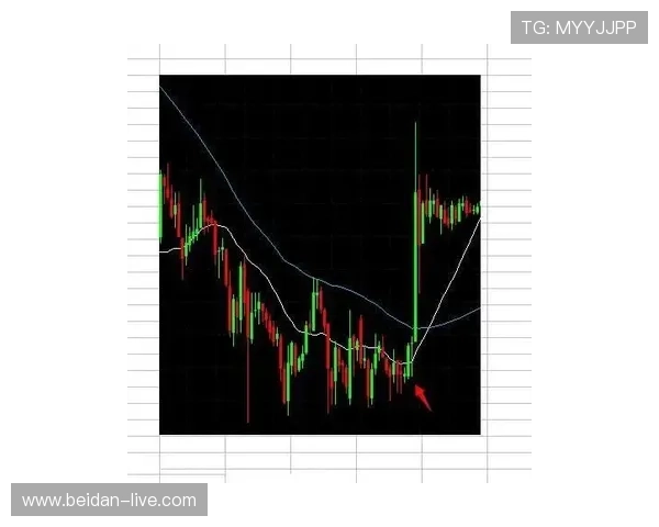 中超波胆分析避坑防骗平台对比评测