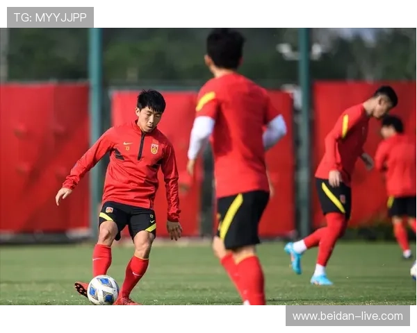 怎么玩足球波胆品牌入口下载评测避坑防骗