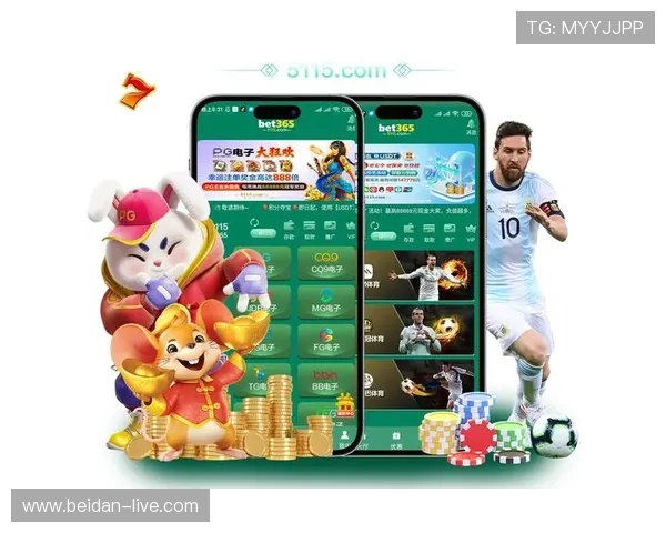 玩球波胆倍投技巧避坑指南数字高频玩法防骗 玩球波胆倍投技巧避坑指南数字高频玩法防骗