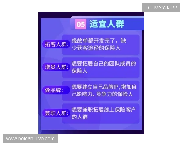 下载开云买波胆靠谱吗避坑防骗与电子真人技巧