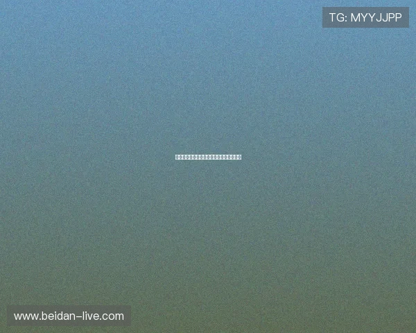 波胆提款失败怎么办避坑防骗极速提现指南