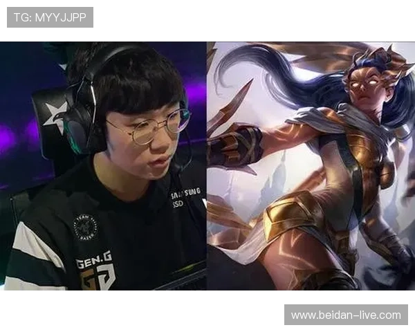 开云解析卡梅隆杨放弃高期待赛前BP战术克制爆冷可期